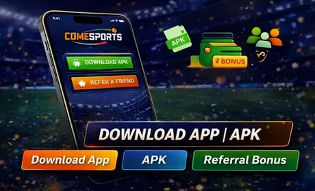 Download the app, unlock code 92CLUBMAX, and enter ₹1 contests faster