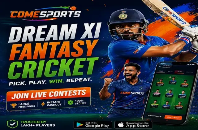 92clubgame (92 club game) fantasy cricket & matchday visual 1