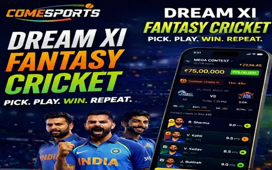 Chennai vs Mumbai on 92clubgame