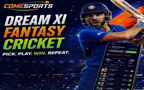 Bengaluru vs Kolkata on 92clubgame