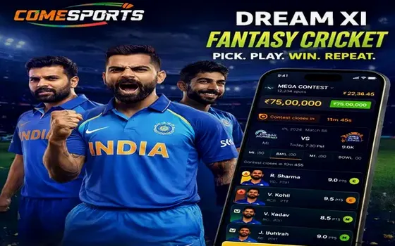 Punjab vs Lucknow on 92clubgame