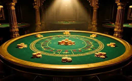 Teen Patti VIP